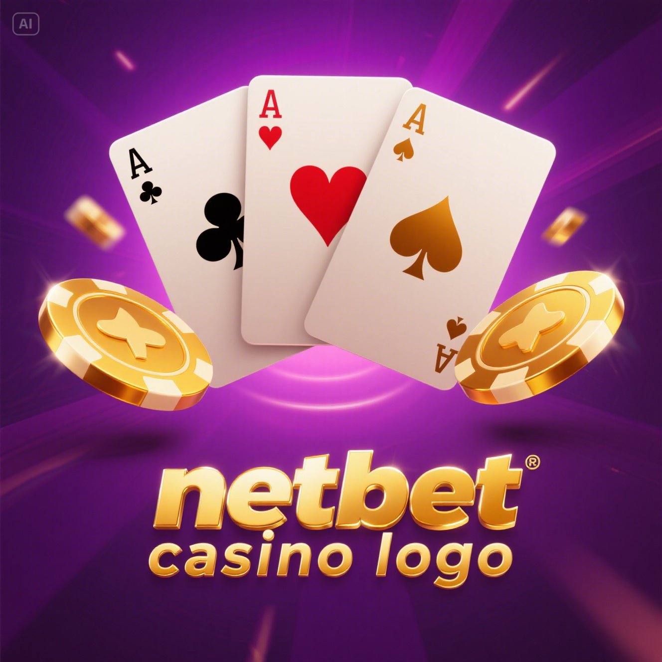 netbet casino logo